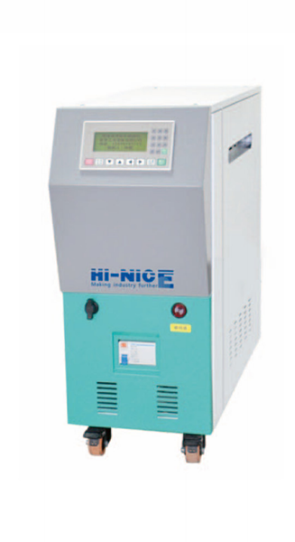 120℃