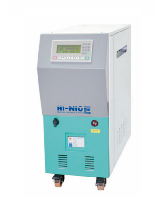 170℃